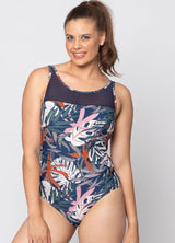 BDSW1725#color_Palm Leaf