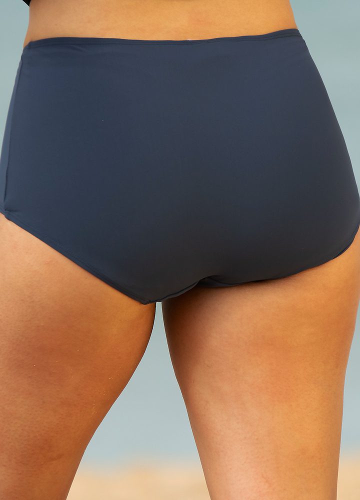 BDSW2102-2 #Color_Navy