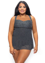 BDSWB2006-1 #color_print