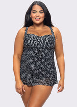 BDSWB2006-1 #color_print