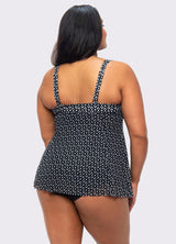 BDSWB2006-2 #color_print