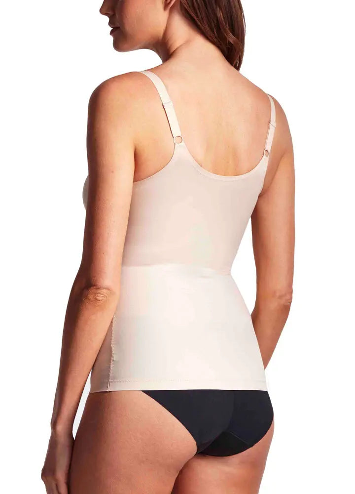 SH1405 image#color_nude