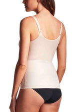 SH1405 image#color_nude