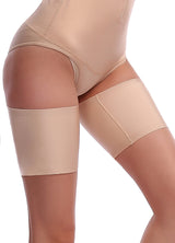 TB2001 nude main #color_nude