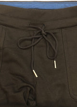 Wide Leg Trackpant-3173