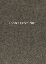 Wide Leg Trackpant-3174