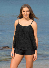 Laser Cut Tankini-0