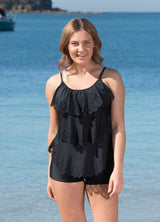 Summer Waves Tankini-0