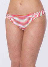 Reversible Floral Brief-2935