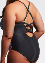 Metamorphosis Swimsuit-3436