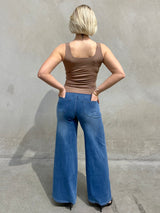 #color-chocolate-malt