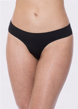 Laser Cut G String-0