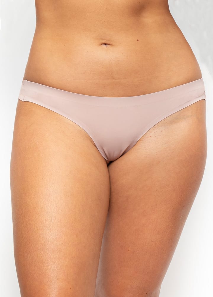 Laser Cut G String-0