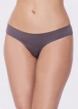 Laser Cut G String-0