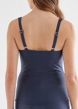 navy tankini back2