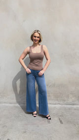 color-chocolate-malt