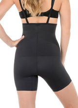 Post-pregnancy Recovery Shaper-3438#color_black