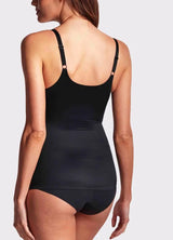 SH1405 image#color_black