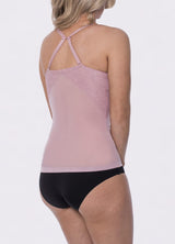 Lace Light Control Cami-2525#color_blush