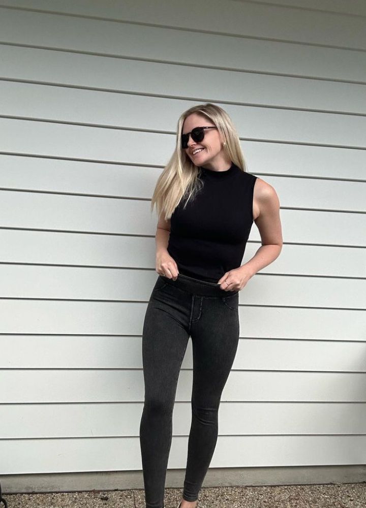 51