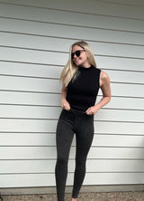 51