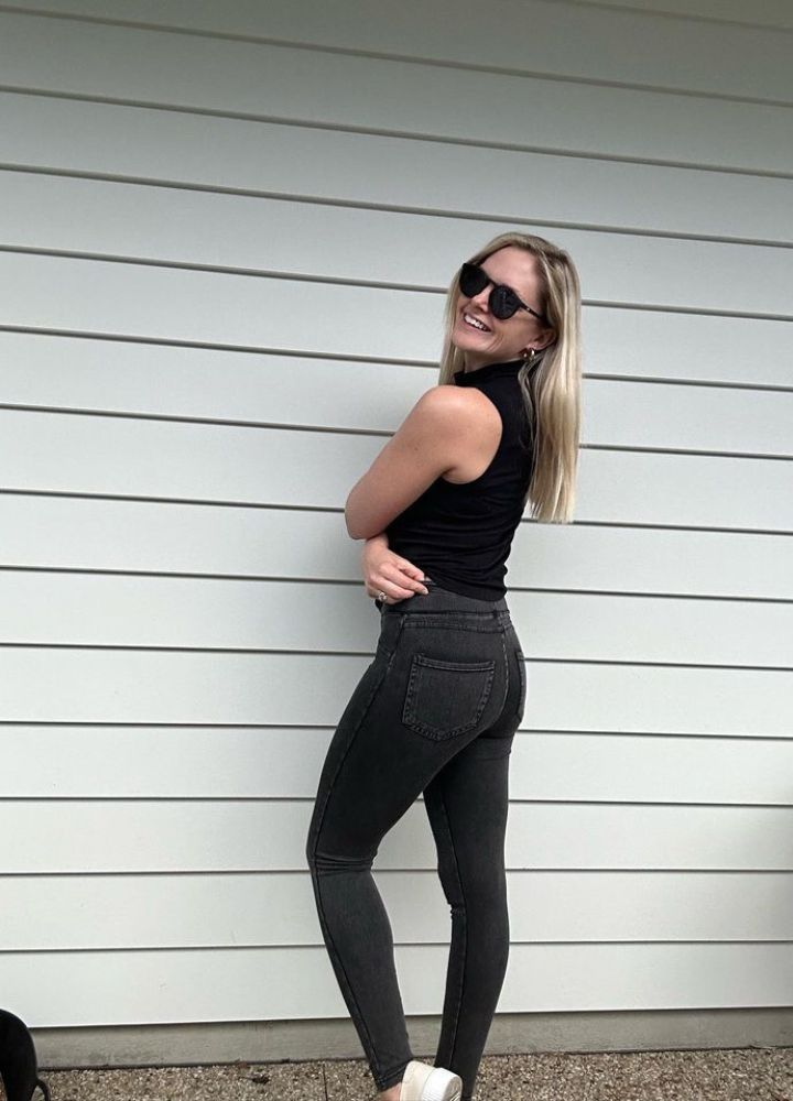 52