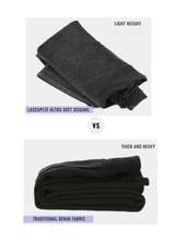 6 #color_black