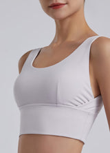 BDSP2102 white 1#color_white