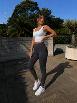 BDSP2107 grey 6#color_grey