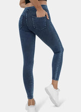 BDSP2305 dark blue back#color_blue
