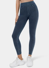 BDSP2305 dark blue front2#color_blue