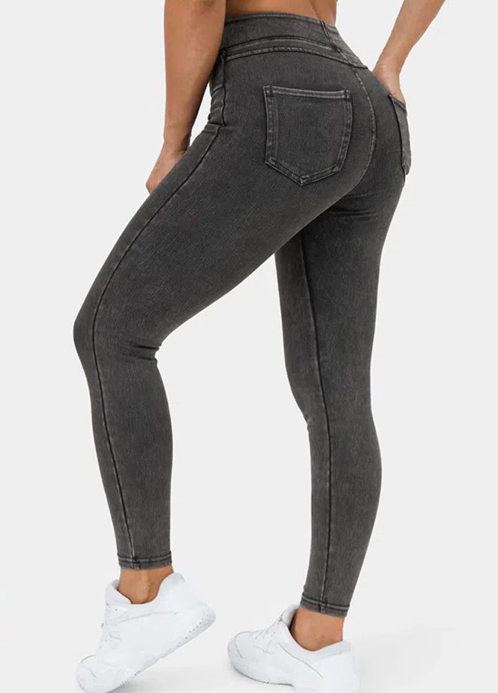 BDSP2305 dark grey back#color_grey