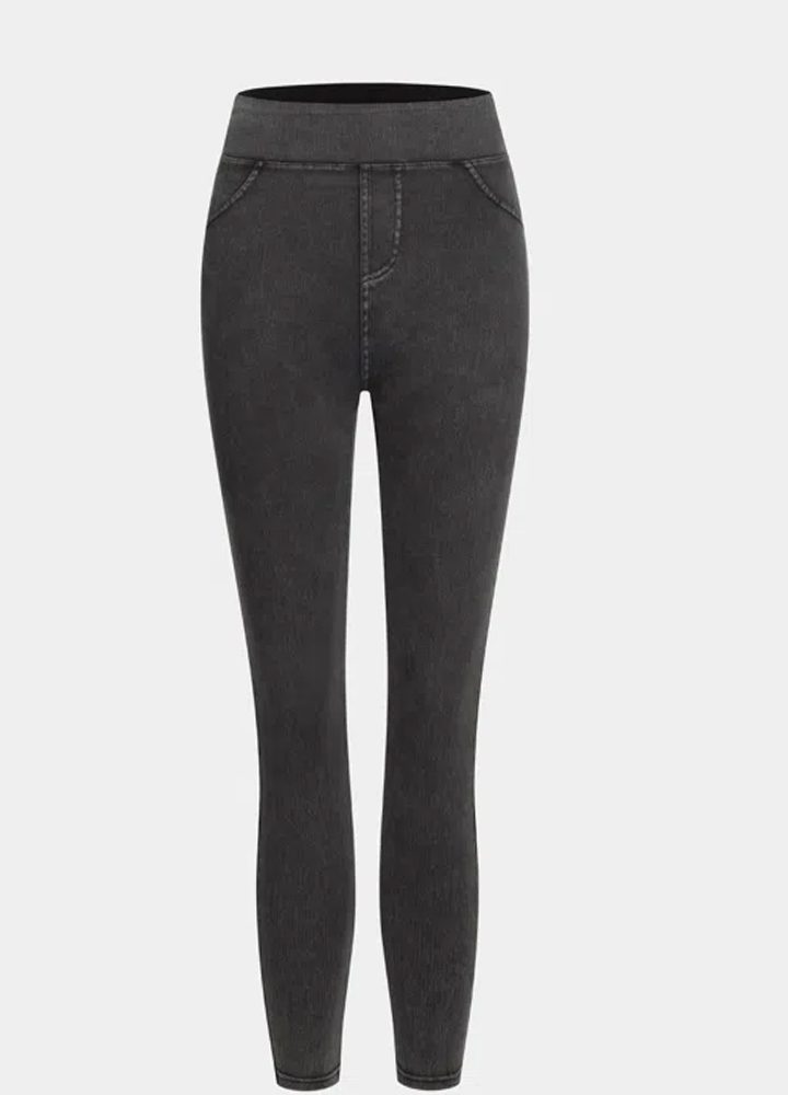 BDSP2305 dark grey front1#color_grey