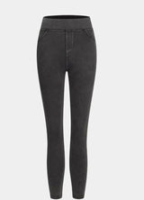 BDSP2305 dark grey front1#color_grey