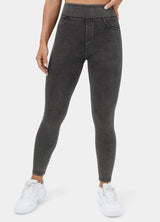 BDSP2305 dark grey front2#color_grey