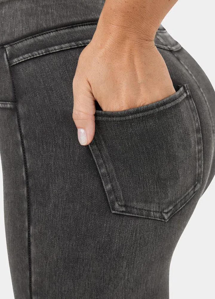 BDSP2305 dark grey pocket#color_grey