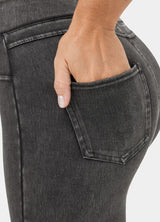 BDSP2305 dark grey pocket#color_grey