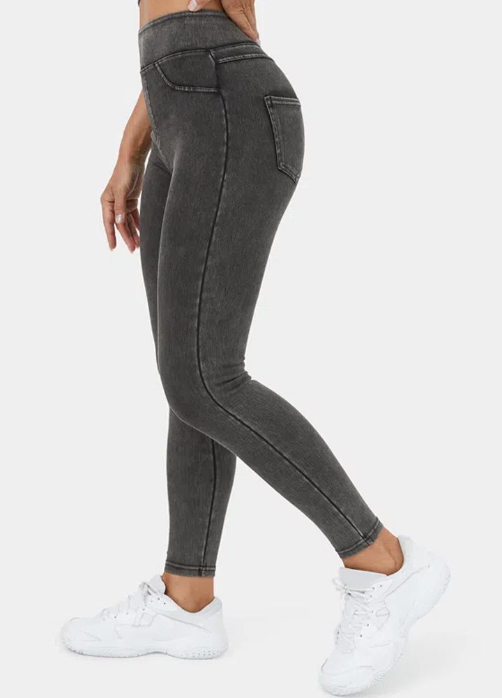 BDSP2305 dark grey side#color_grey
