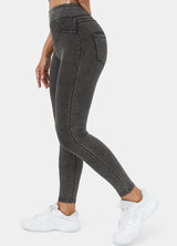 BDSP2305 dark grey side#color_grey