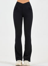 BDSP2306 Blk front #color_black
