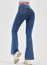 BDSP2306 #color_denim