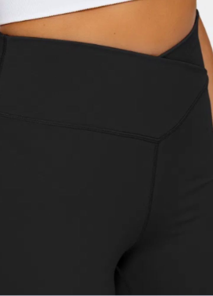black detail #color_black