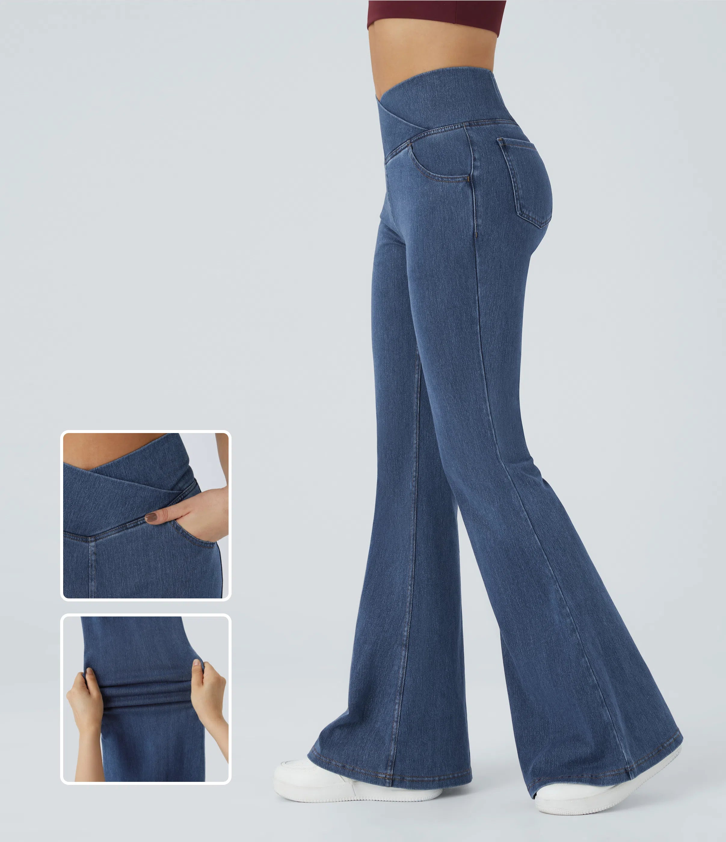 BDSP2306 Indigo #color_indigo