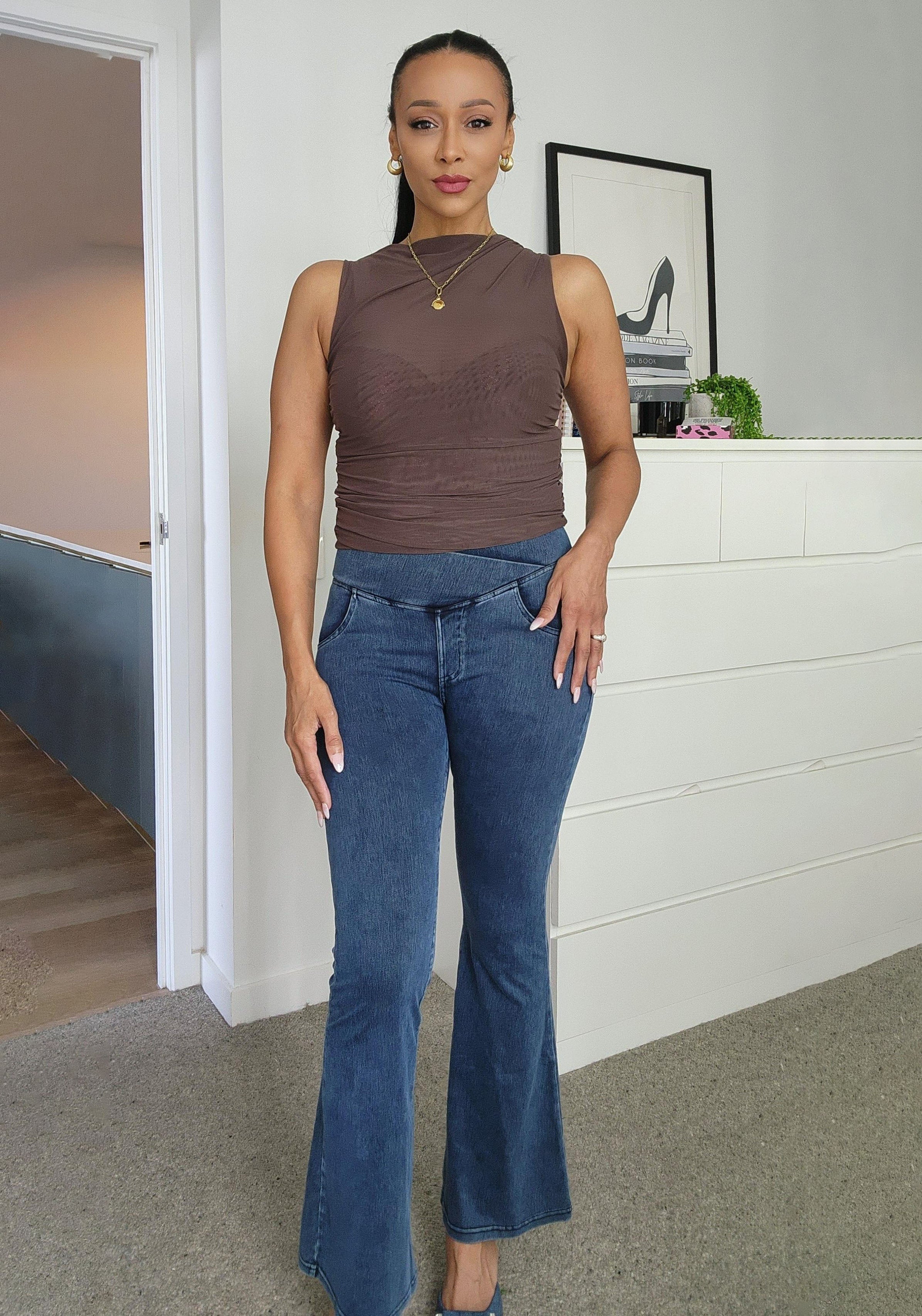 #color_Denim
