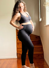 Maternity Legging