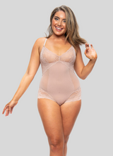SH1801 nude 3#color_nude
