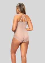 SH1801 nude 4#color_nude