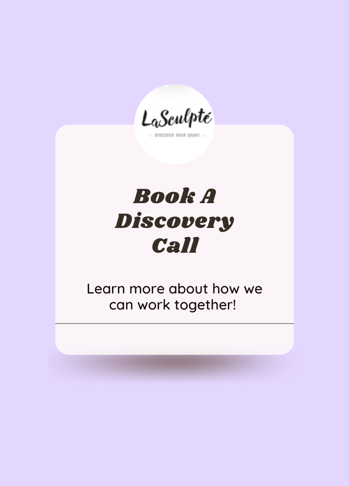 Wholesale Partnership Call
