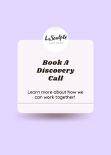 Wholesale Partnership Call