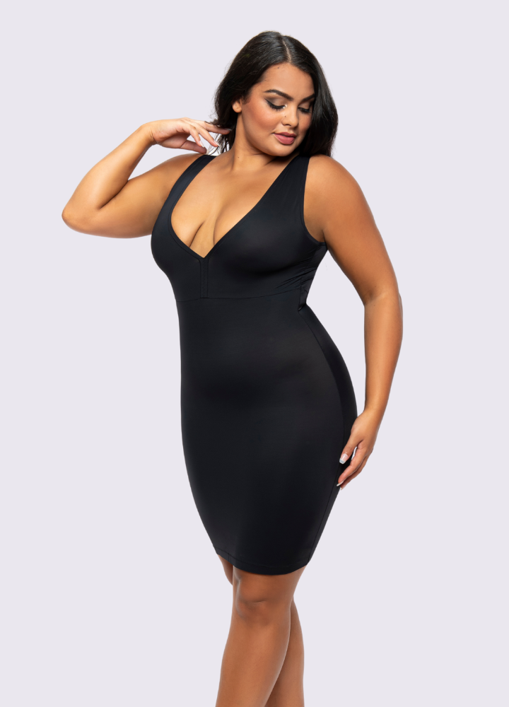 La Sculpte0769 #color_black